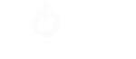box-15-internacional box-15-internacional