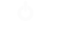 box-3-internacional box-3-internacional