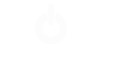 box-5-internacional box-5-internacional
