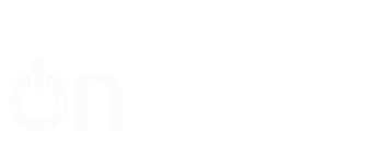 logo-on-team